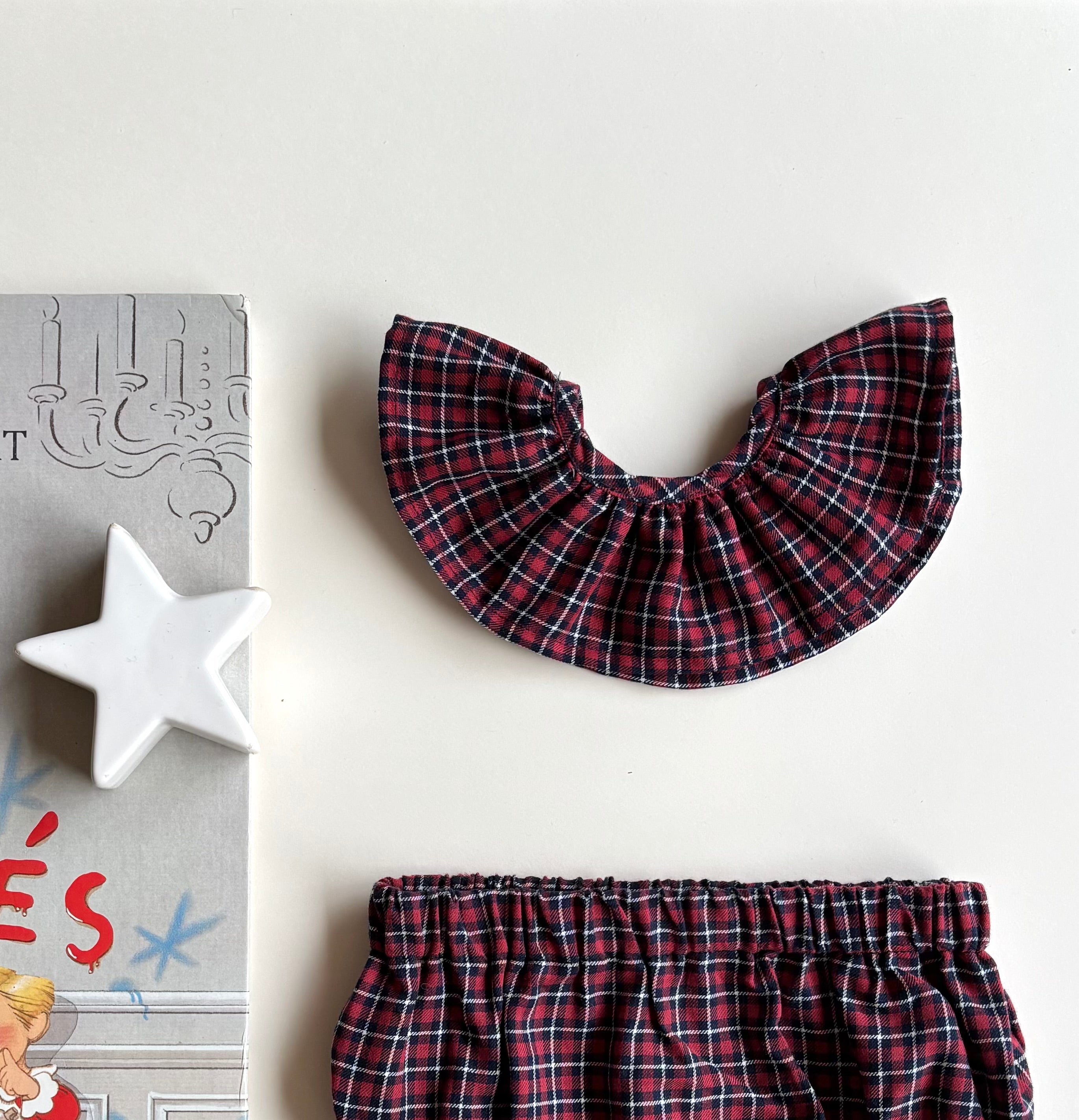 Col-amovible-volanté-dentelle