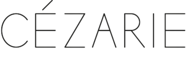 Cézarie