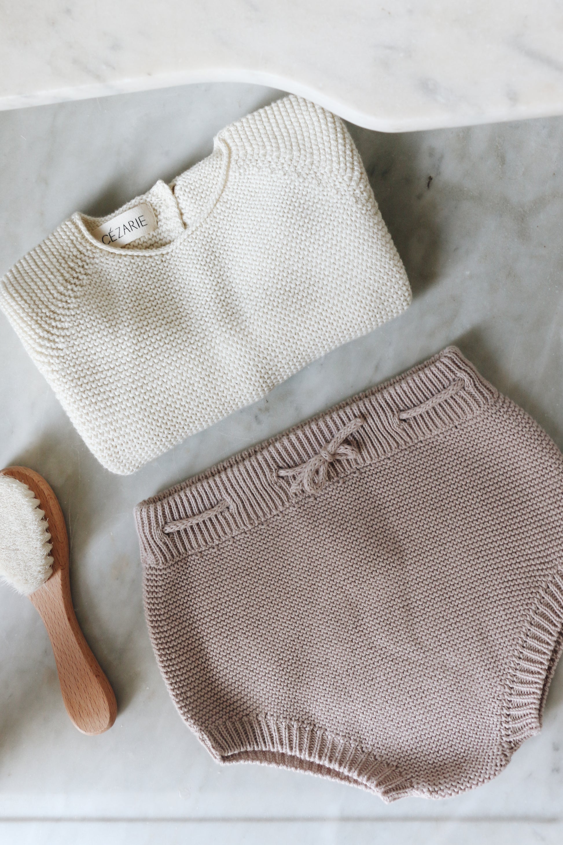 Bloomer-garcon-bebe-maille-amande