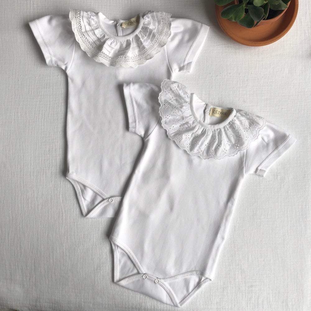 Body-bebe-fille-naissance-manche-courte-dentelle-b-duo
