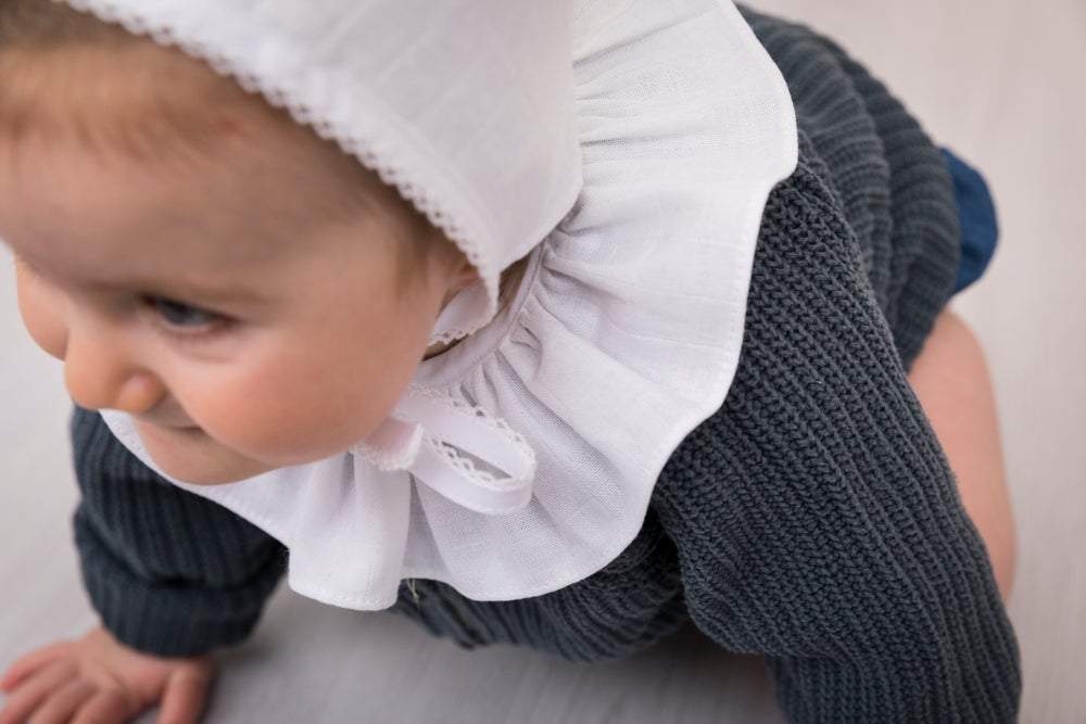 Col-amovible-volante-langeblancporte