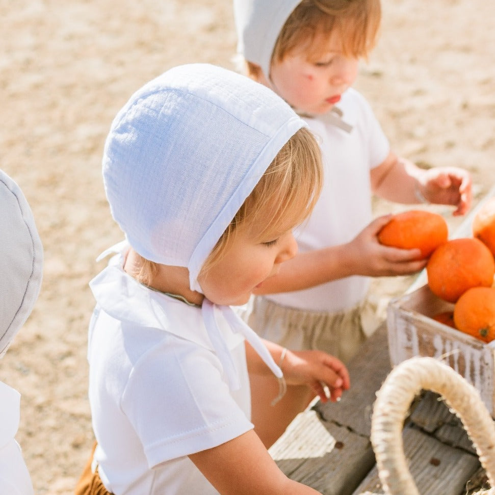 Petit-Beguin-naissance-bebe-doublegaze