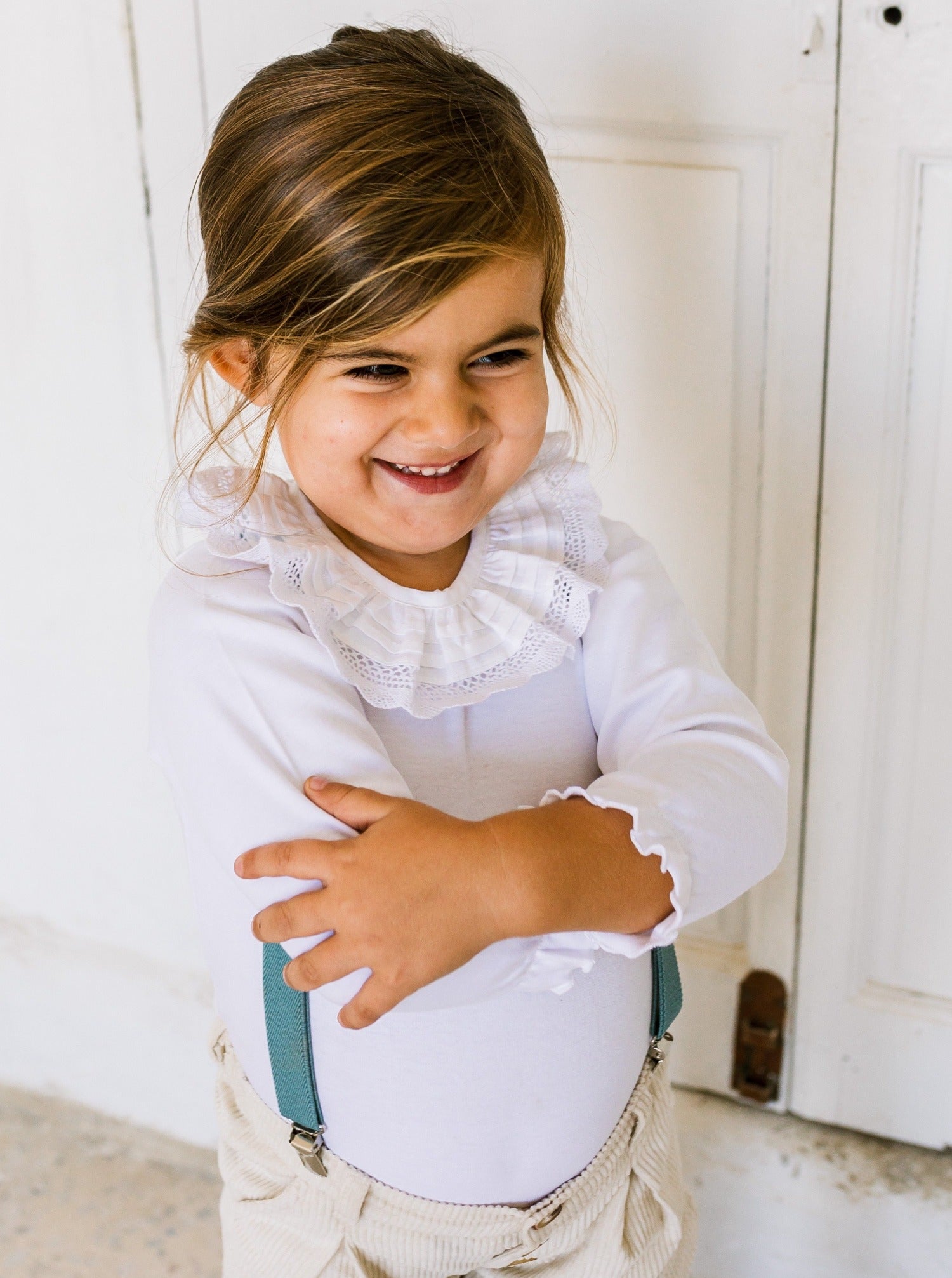 Petithautcoldentellemanchelongues