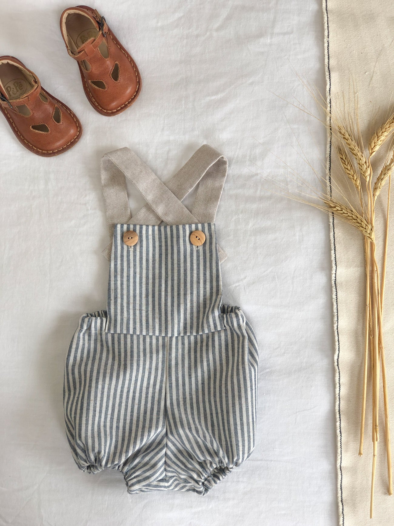 Barboteuse-Marius-rayé-grisbleu-vue