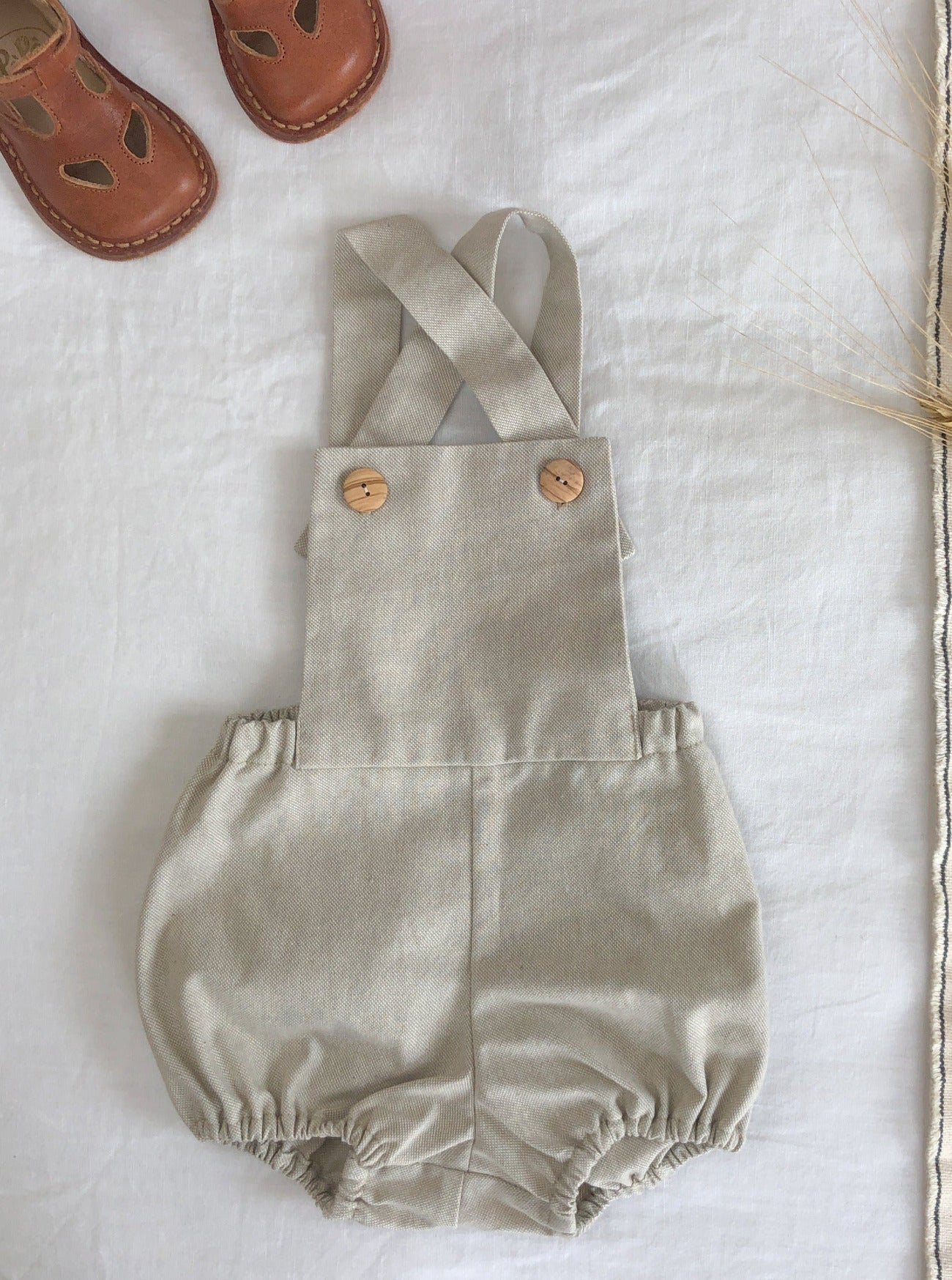 Barboteuse-Marius-lin-naturel