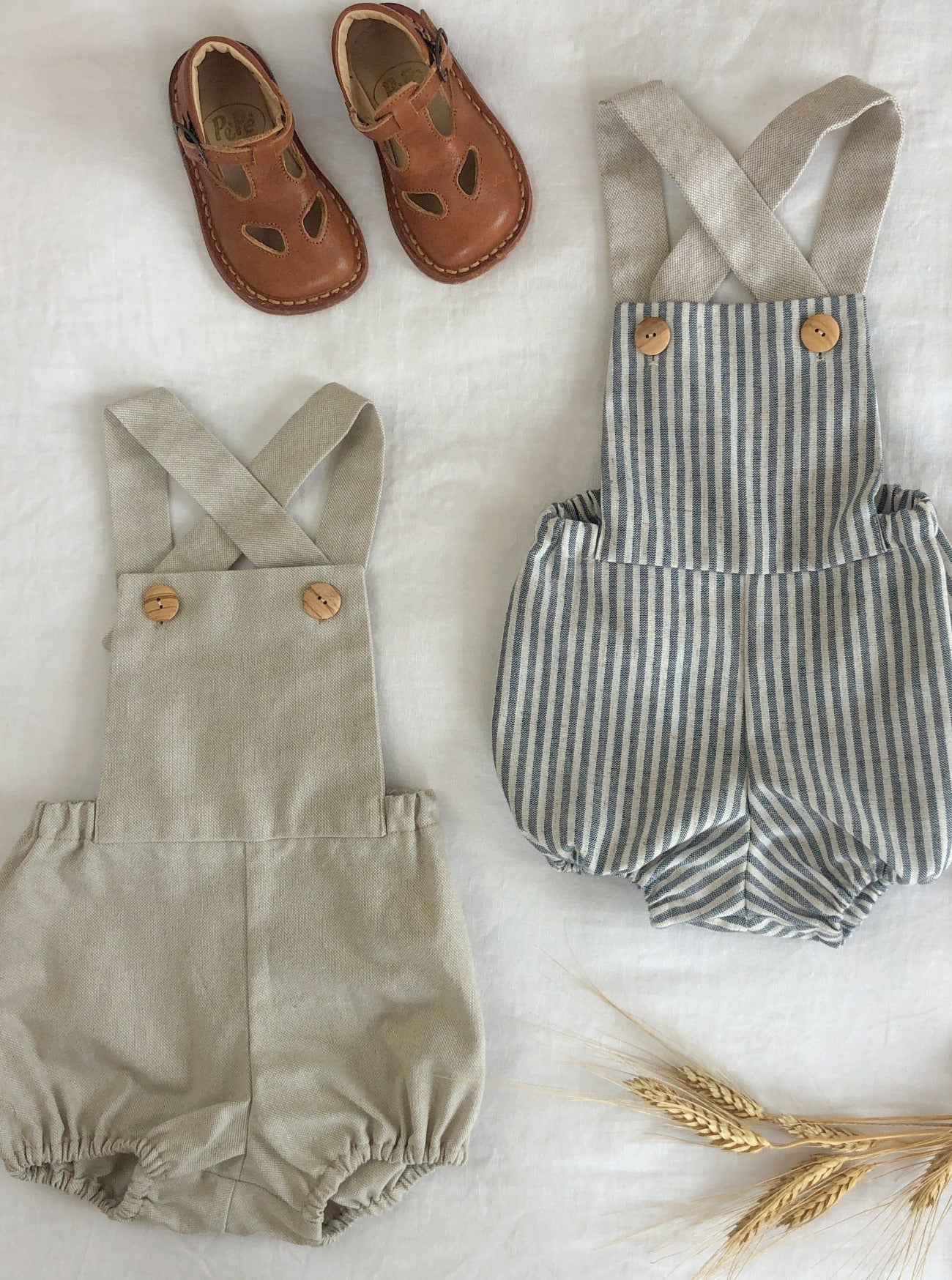 Barboteuse-Marius-ensemble