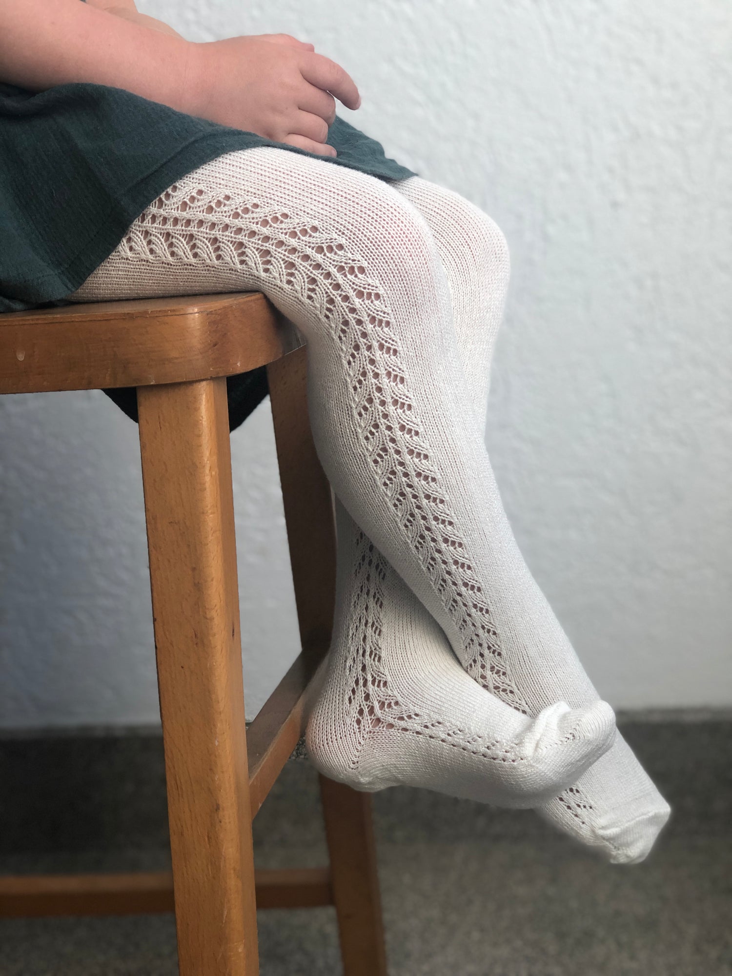 Collant-bebe-enfant-hiver