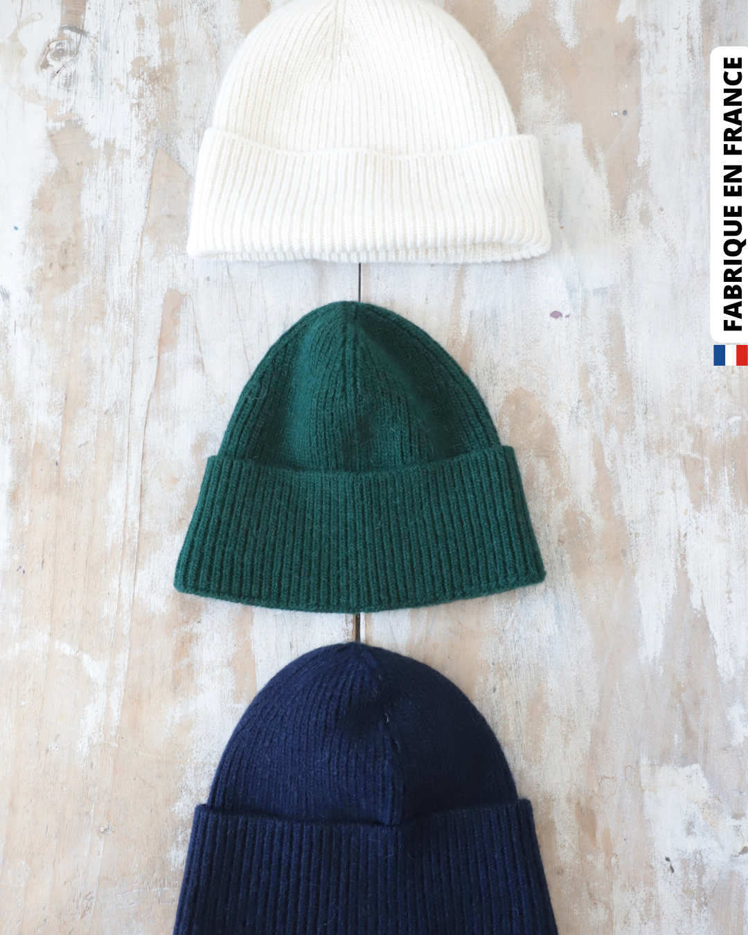 Bonnet GASTON