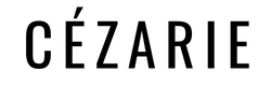 Cézarie