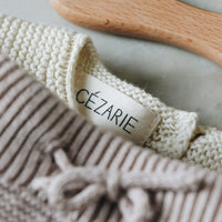 Bloomer-garcon-bebe-maille-amande-zoom