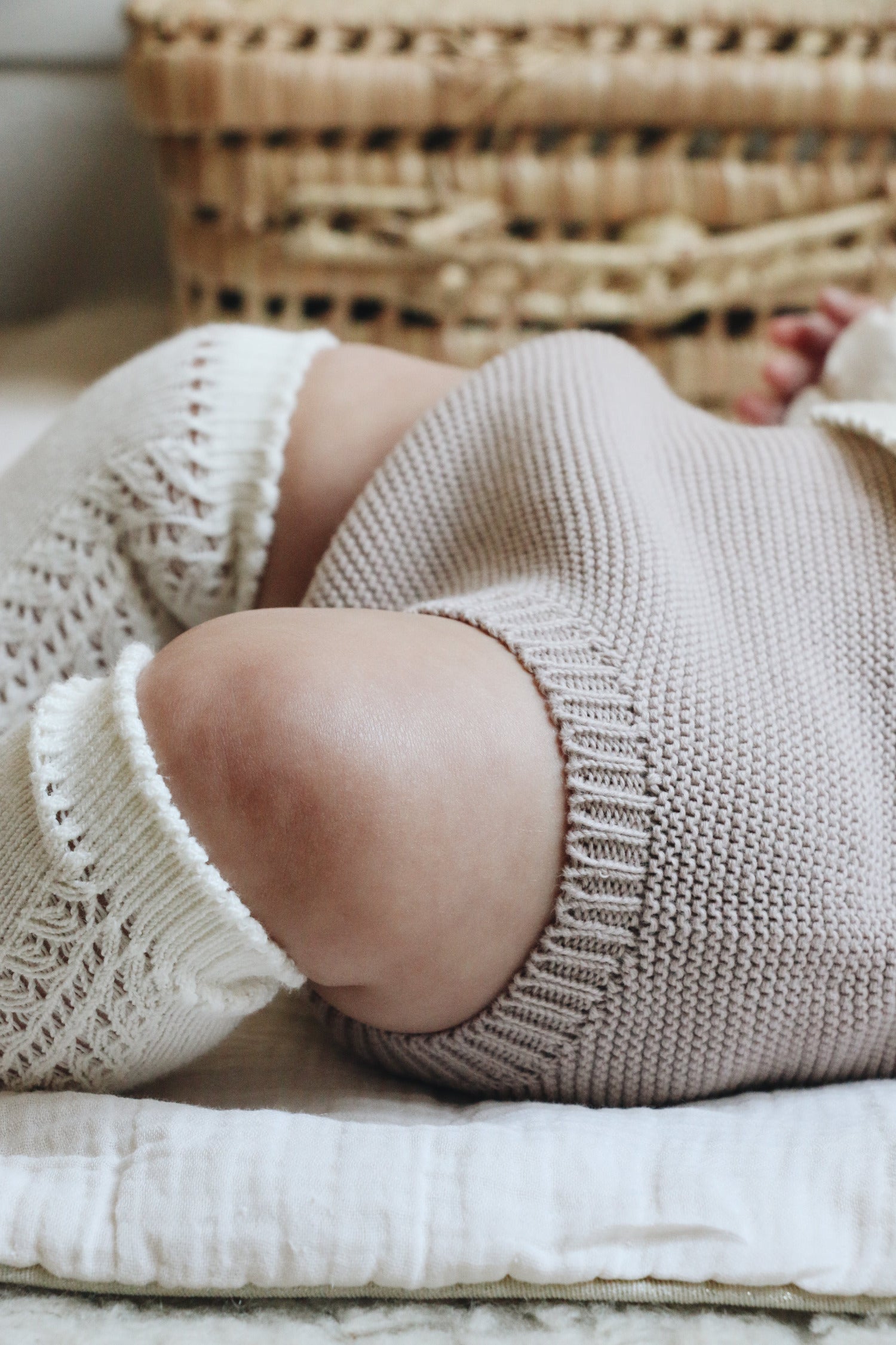 Bloomer-garcon-bebe-maille-amande-zoome2