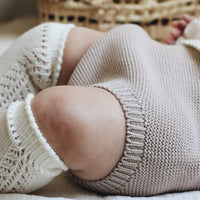 Bloomer-garcon-bebe-maille-amande-zoome2