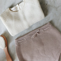 Bloomer-garcon-bebe-maille-amande