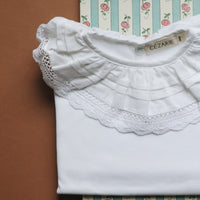 Body-bebe-col-volante-naissance