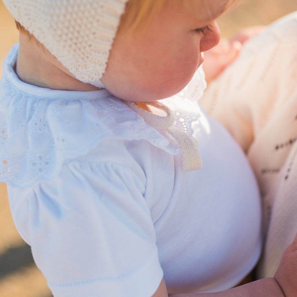 Body-bebe-fille-broderie-anglaise