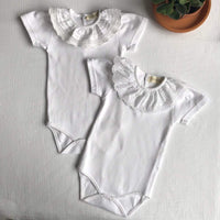 Body-bebe-fille-naissance-manche-courte-dentelle-b-duo