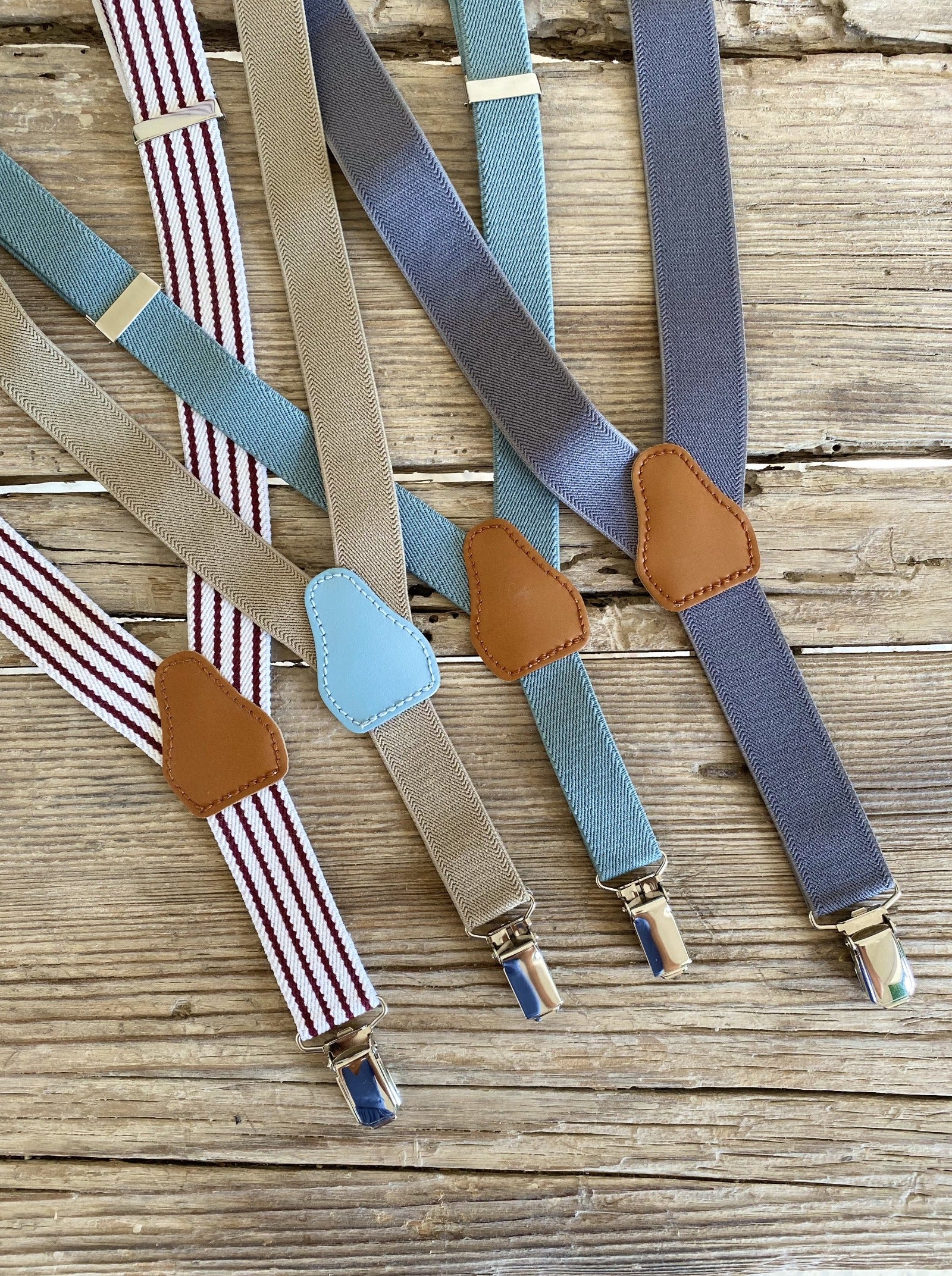 BretellesenfantCAPRIensembledes4