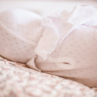 Cadeau-nouveau-ne-naissance-detail-body