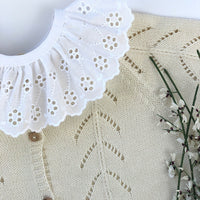 Col-volante-SEville-broderie-festonne-1