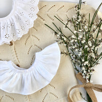 Col-volante-SEville-broderie-festonne-ensemble