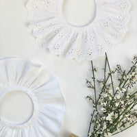 Col-volante-SEville-broderie-festonne-4