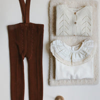 Collant-bretelle-bebe-sans-pied-moka-ensemble