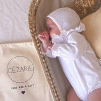 Ensemble-cadeau-naissance-ajoure-beguin