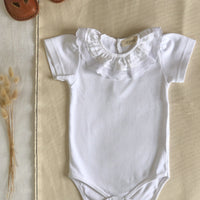 Body-col-dentelle-bebe-naissance