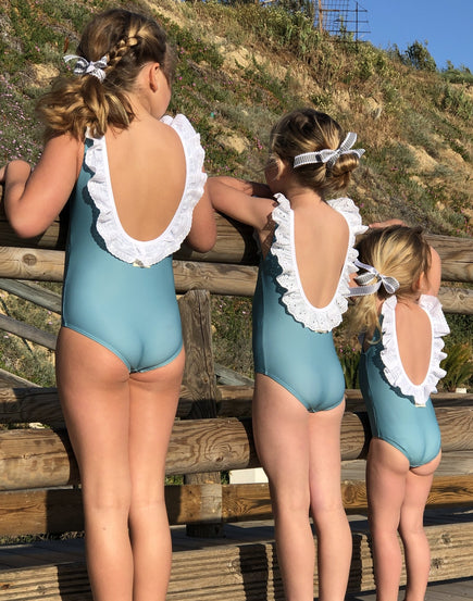 Maillot de bain Palma