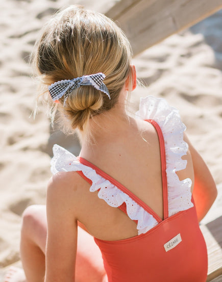 Maillot de bain Soler