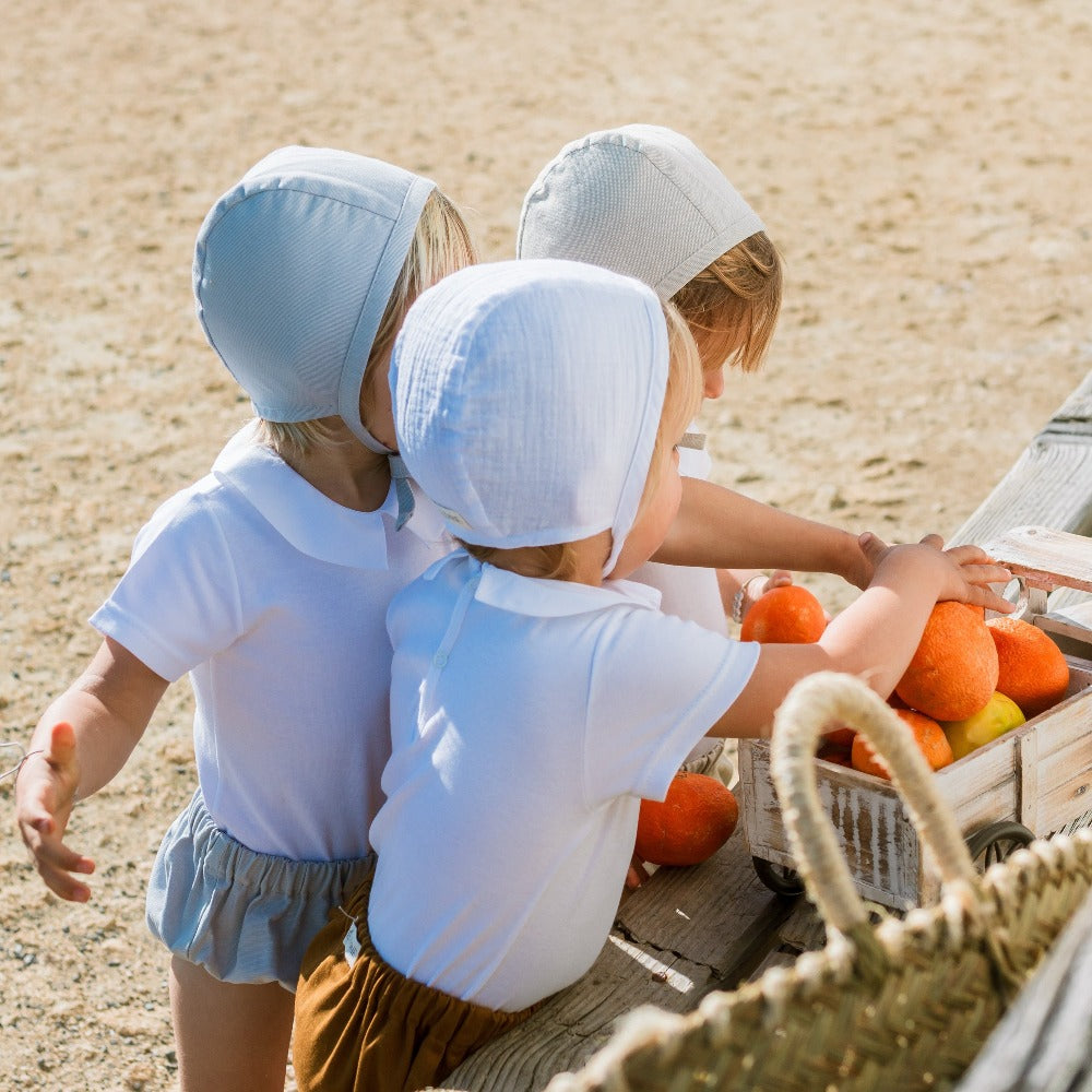Petit-Beguin-naissance-bebe-doublegaze-trio