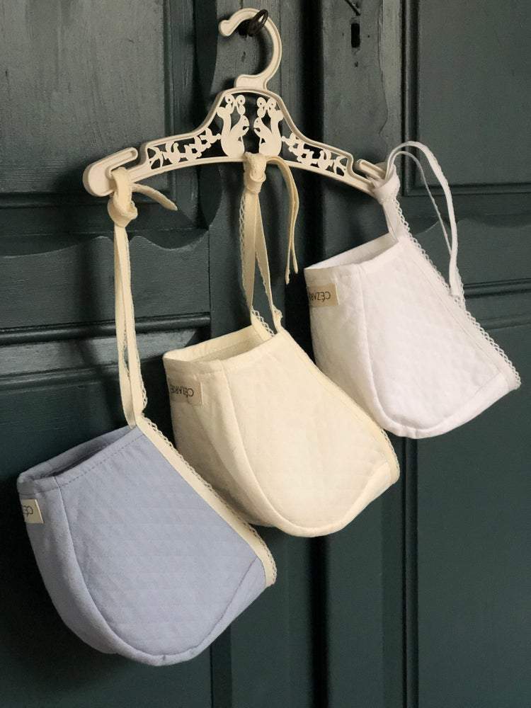 Bonnet sales beguin naissance
