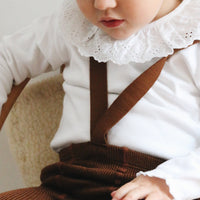 Petit-haut-rosie-blanc