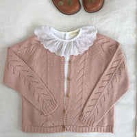 Cardigan-Achille-vieux-rose