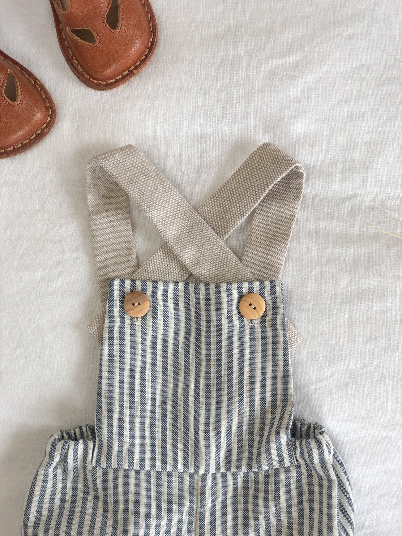 Barboteuse-Marius-rayé-grisbleu