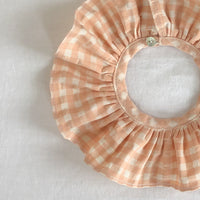 Col-seville-vichy-peche-detail