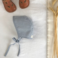Beguin-lin-bleu-gris