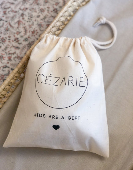 Trousseau nouveau-né / Cadeau de naissance