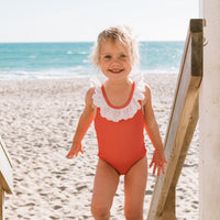 Maillot de bain Soler